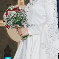 حراج ویژه لباس عروس|لباس|تهران, تهران پارس|دیوار