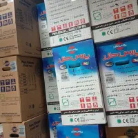 پارس خزر پنکه