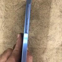 فریم ال سی دی سامسونگ Samsung Galaxy A55 / A556|لوازم جانبی موبایل و تبلت|نظرآباد, نظرآباد|دیوار