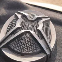 206 SD V 20|خودرو سواری و وانت|یزد, |دیوار