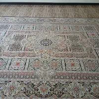 فرش ۹ متری|فرش|کرج, کوی زنبق|دیوار