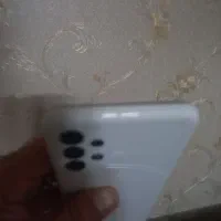 A13 سامسونگ در حد آک|موبایل|ری, علایین|دیوار