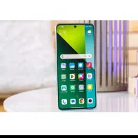 گوشی نوت 13 پرو|موبایل|یاسوج, |دیوار