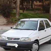 دربست تا تهران کرج و سایر شهرستان