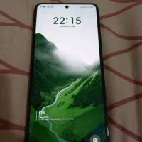 poco x 6|موبایل|تهران, میدان ولیعصر|دیوار