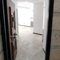 فروش واحد آپارتمان 82متری/دوخوابه /مجتمع کلاسیک|فروش آپارتمان|تهران, وردآورد|دیوار