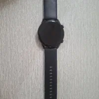 ساعت هوشمند شیائومی