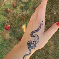 خدمات تتو ، میکرو و شیلدینگ|خدمات آرایشگری و زیبایی|سبزوار, رضوی|دیوار