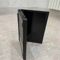 لپ تاپ لنوو مدل T440p|رایانه همراه|بیرجند, |دیوار