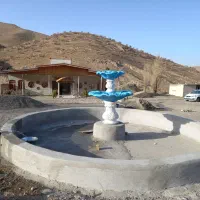 مزایده فروش یا اجاره ملک تجاری و باغ ویلا|فروش دفتر صنعتی، کشاورزی، تجاری|زاغه, |دیوار