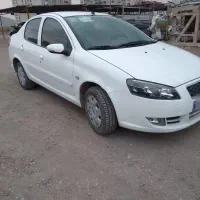 رانا پلاس سفید اسفند ۹۹ ، TU5|خودرو سواری و وانت|پردیس, فاز ۱۱|دیوار