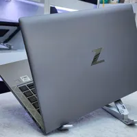 عجب کیفیتی داره این لپ تاپ zbook چهارگیگ گرافیک|رایانه همراه|اهواز, نادری|دیوار