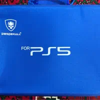 کیف ps5