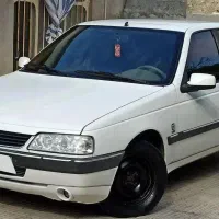 پژو 405slx|خودرو سواری و وانت|صدرا-فارس, فاز ۱|دیوار