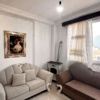 واحد63متری/ امکانات کامل/2خواب /غازیان بلوار نجفی|فروش آپارتمان|بندر انزلی, کوی آزادگان|دیوار