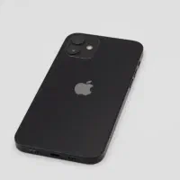 ایفون ۱۲نرمال|موبایل|مشهد, دانشجو|دیوار