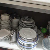 سلام|اجاق گاز و لوازم برقی پخت‌وپز|کاشان, مصلی|دیوار