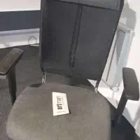 میز و صندلی اداری آرتمن (Artman)|مبلمان اداری|چابکسر, |دیوار