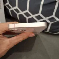 Iphone 13 ch 128 gb|موبایل|تهران, هفت حوض|دیوار