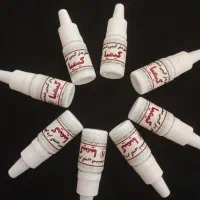 قطره ضد شپش تضمینی