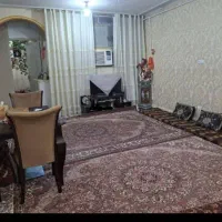 واحد ۹۰ متری رهن کامل