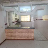 اجاره حیاط 160متری راه جدا