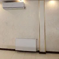 آپارتمان در خزانه بخارایی ۶۲ متر تکواحدی ۲ خوابه