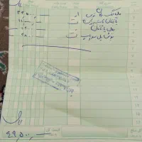 پژو اردی تازه تعمیر|خودرو سواری و وانت|شیروان (خراسان), |دیوار