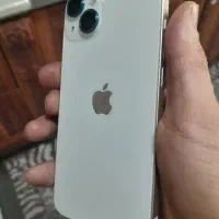 آیفون 13نرمال 128 نو نو سامسونگ A13 128 رام 6 نو