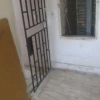 جوشکاری سیار لوله کشی  نصب تابلو چلینیوم فلکسی بنر|خدمات پیشه و مهارت|مشهد, حجاب (شهرک غرب)|دیوار