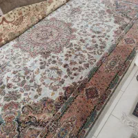 فرش نه متری|فرش|ایلخچی, |دیوار