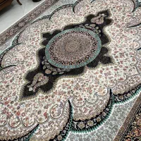 ۲ تخته فرش ۹ متری