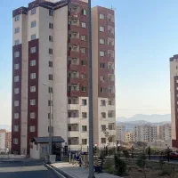 پردیس/۸۶متر۲خواب فاز۵/واحدجنوبی/املاک آرتین/آذرمهر