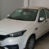 سهند ۱۴۰۴ صفر