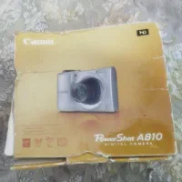 دوربین عکاسی|دوربین عکاسی و فیلم‌برداری|قم, نیروگاه|دیوار