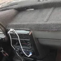 ماشین مدل ۸۵سالم|خودرو سواری و وانت|جیرفت, |دیوار