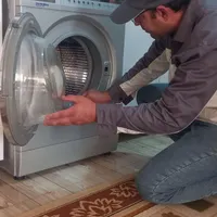 تعمیرات تخصصی لوازم خانگی و گازسوز  در منزل|خدمات پیشه و مهارت|خمین, |دیوار