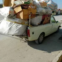 خریدضایعات