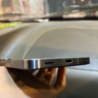 سامسونگ a56رم ۱۲حافظه ۲۵۶|موبایل|ری, دیلمان|دیوار