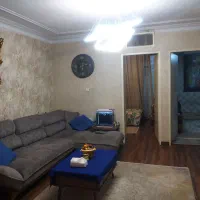۶۵متر۲خ گل سلسبیل اذربایجان فوادموسوی|اجارهٔ آپارتمان|تهران, سلسبیل شمالی|دیوار