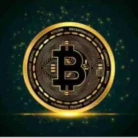 خرید وفروش ارز دیجیتال