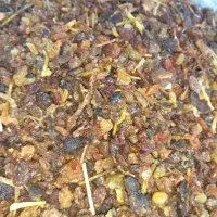 فروش انواع کشمش آفتابی و دودی|خوردنی و آشامیدنی|میانه, |دیوار