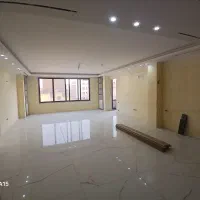 تکواحدی ۱۵۰متر ۳ خ ۲ تراس شیک /دوبرنور نوساز/جابر|فروش آپارتمان|اصفهان, طامه|دیوار