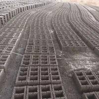 مصالح ساختمانی بلوک|مصالح و تجهیزات ساختمان|فیرورق, |دیوار