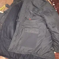 کاپشن سایز بزرگ