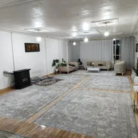 فروش آپارتمان ۱۸۰ متری ۳ خوابه