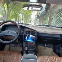 پژو 2000|خودرو سواری و وانت|سبزوار, مدرس|دیوار