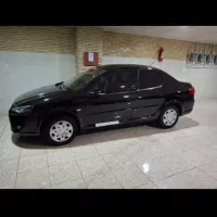 رانا سقف شیشه‌ای|خودرو سواری و وانت|تهران, فاطمی|دیوار