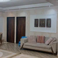 اپارتمان-در-خیابان-معلم