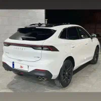 (لاماری مدل ۱۴۰۴)(خشک بدونه کارکرد)برج۷|خودرو سواری و وانت|سنندج, |دیوار